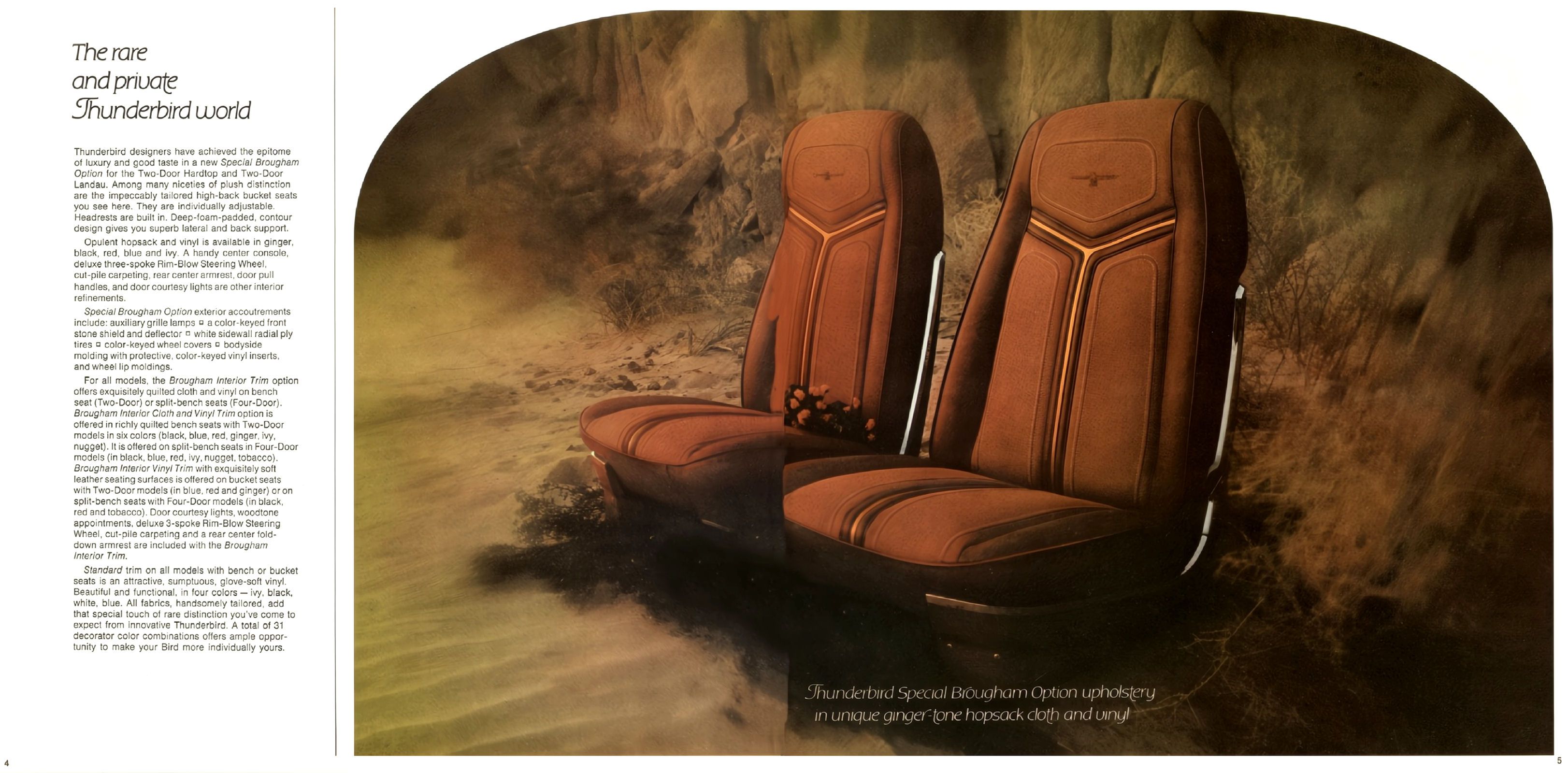 1970 Ford Thunderbird (Cdn)_Page_4