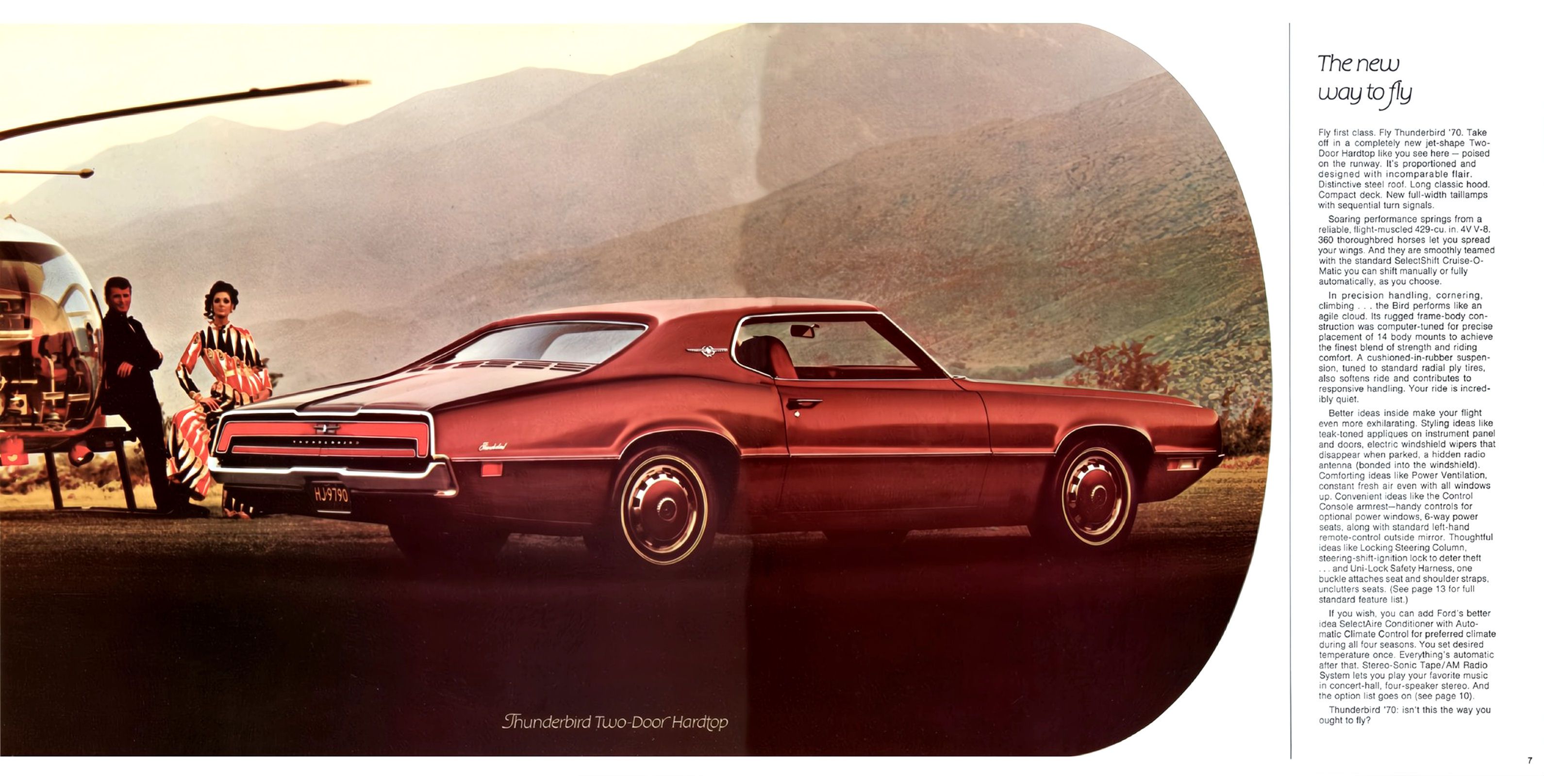 1970 Ford Thunderbird (Cdn)_Page_5