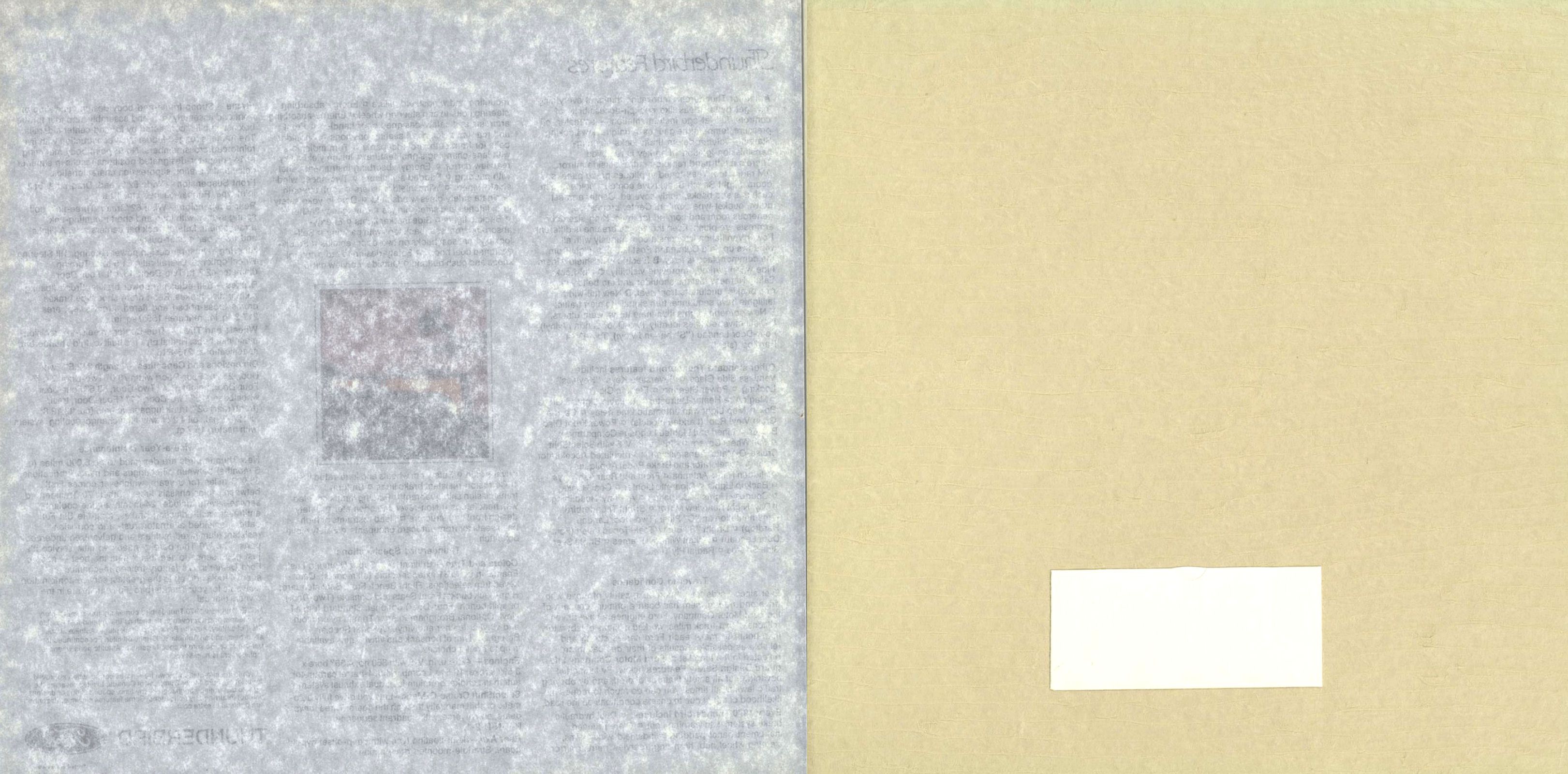 1970 Ford Thunderbird (Cdn)_Page_8