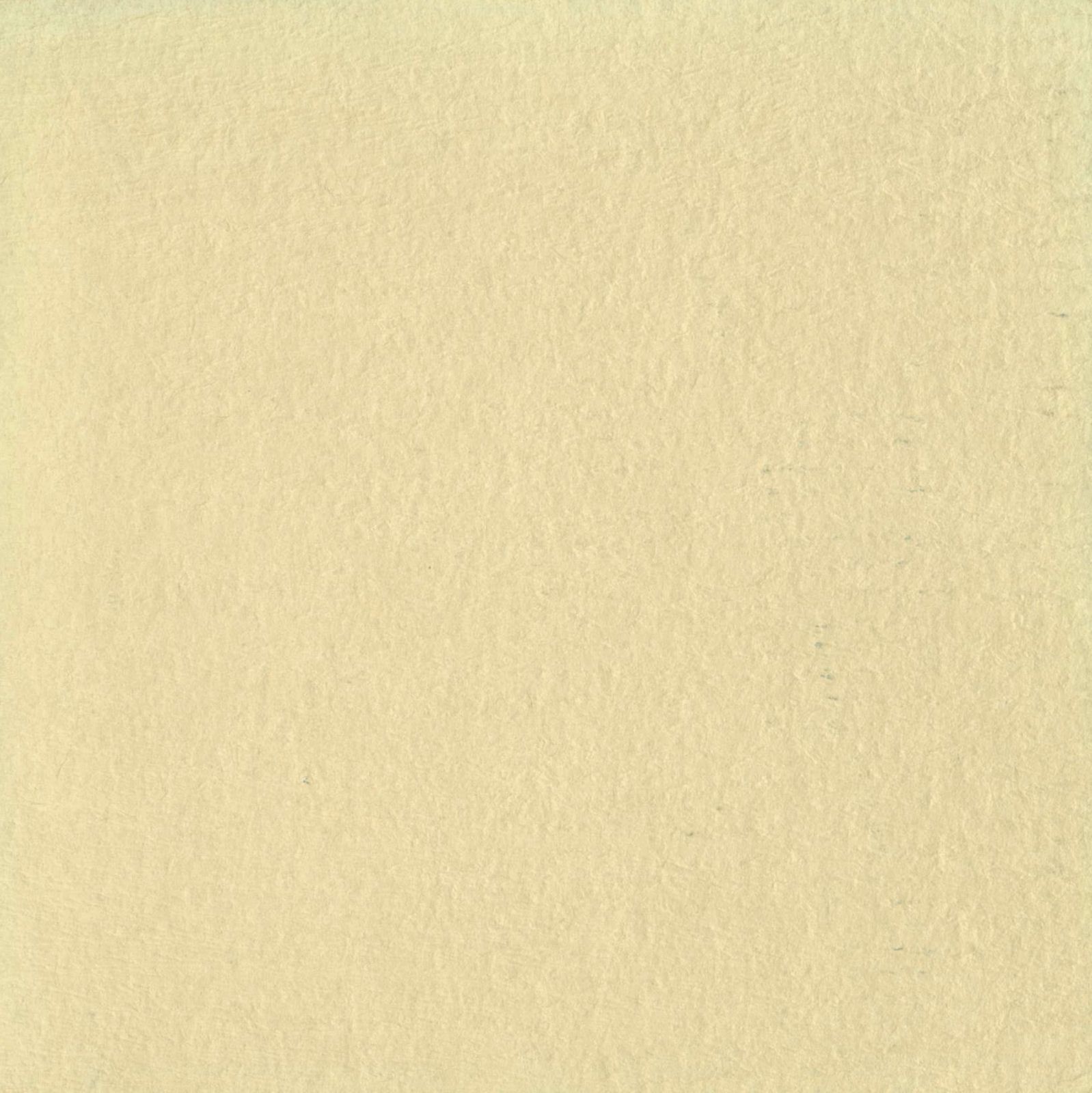 1970 Ford Thunderbird (Cdn)_Page_9