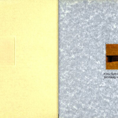 1970 Ford Thunderbird (Cdn)_Page_2