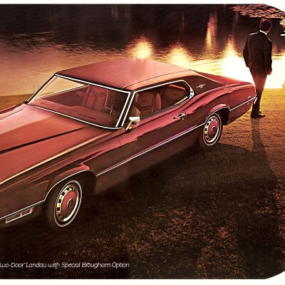 1970 Ford Thunderbird (Cdn)_Page_3