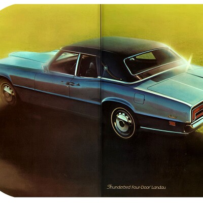 1970 Ford Thunderbird (Cdn)_Page_6