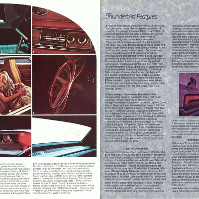 1970 Ford Thunderbird (Cdn)_Page_7
