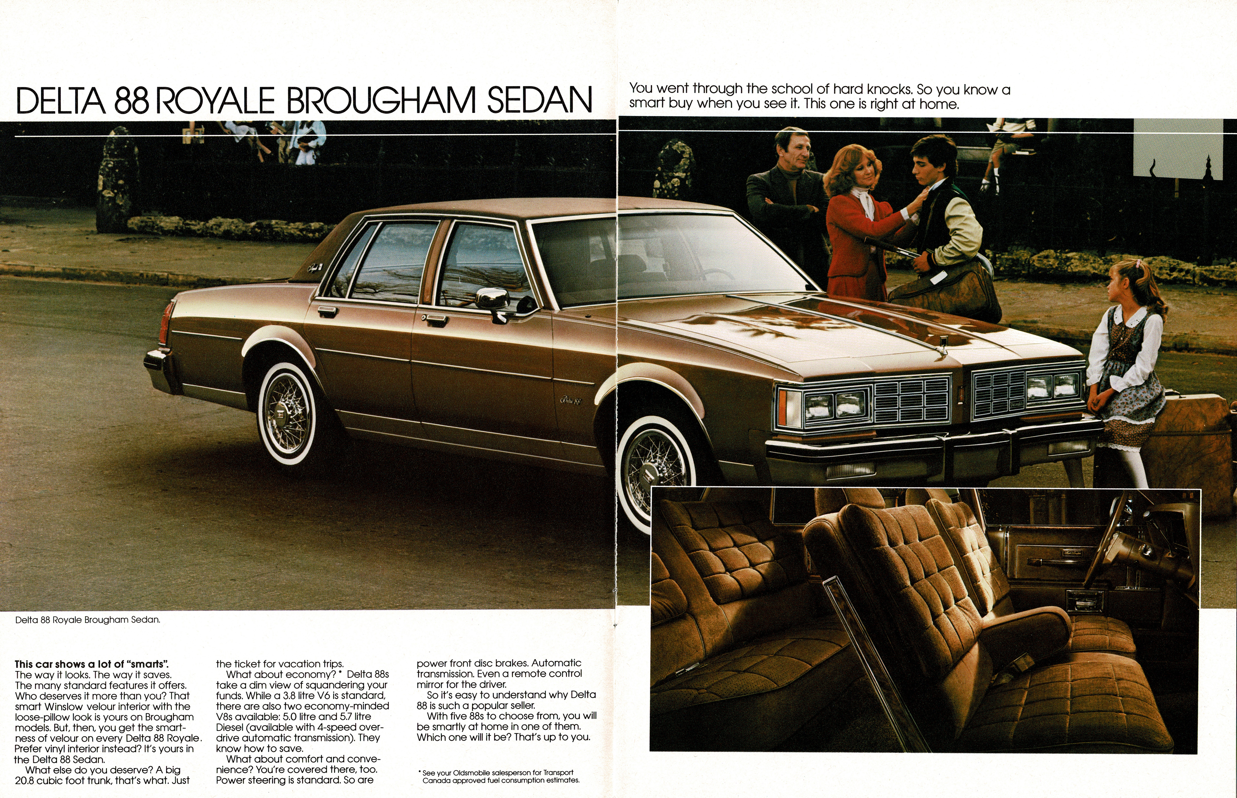 1983-oldsmobile-delta88-canada-rev-1983-01_Page_2