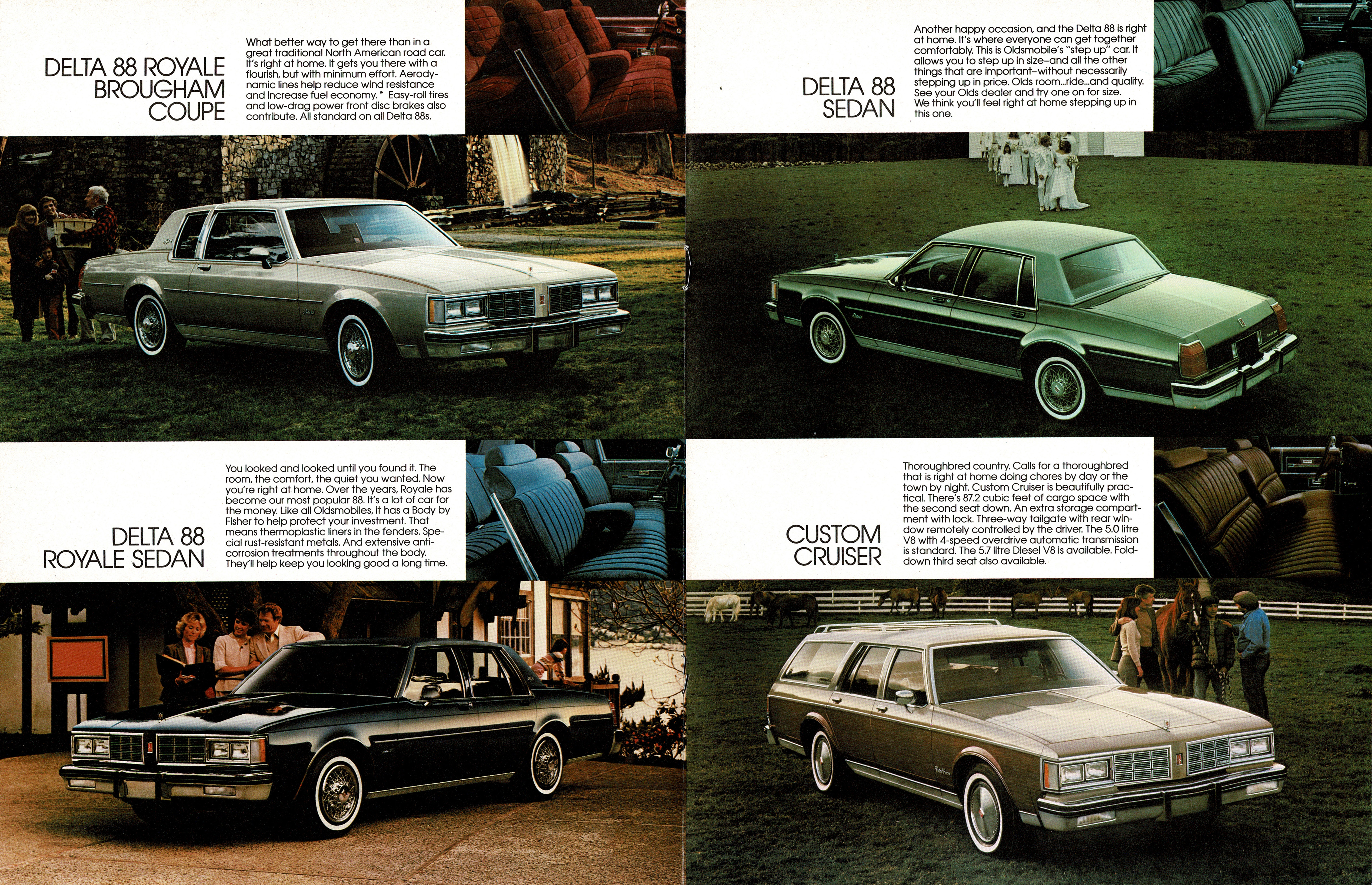 1983-oldsmobile-delta88-canada-rev-1983-01_Page_3