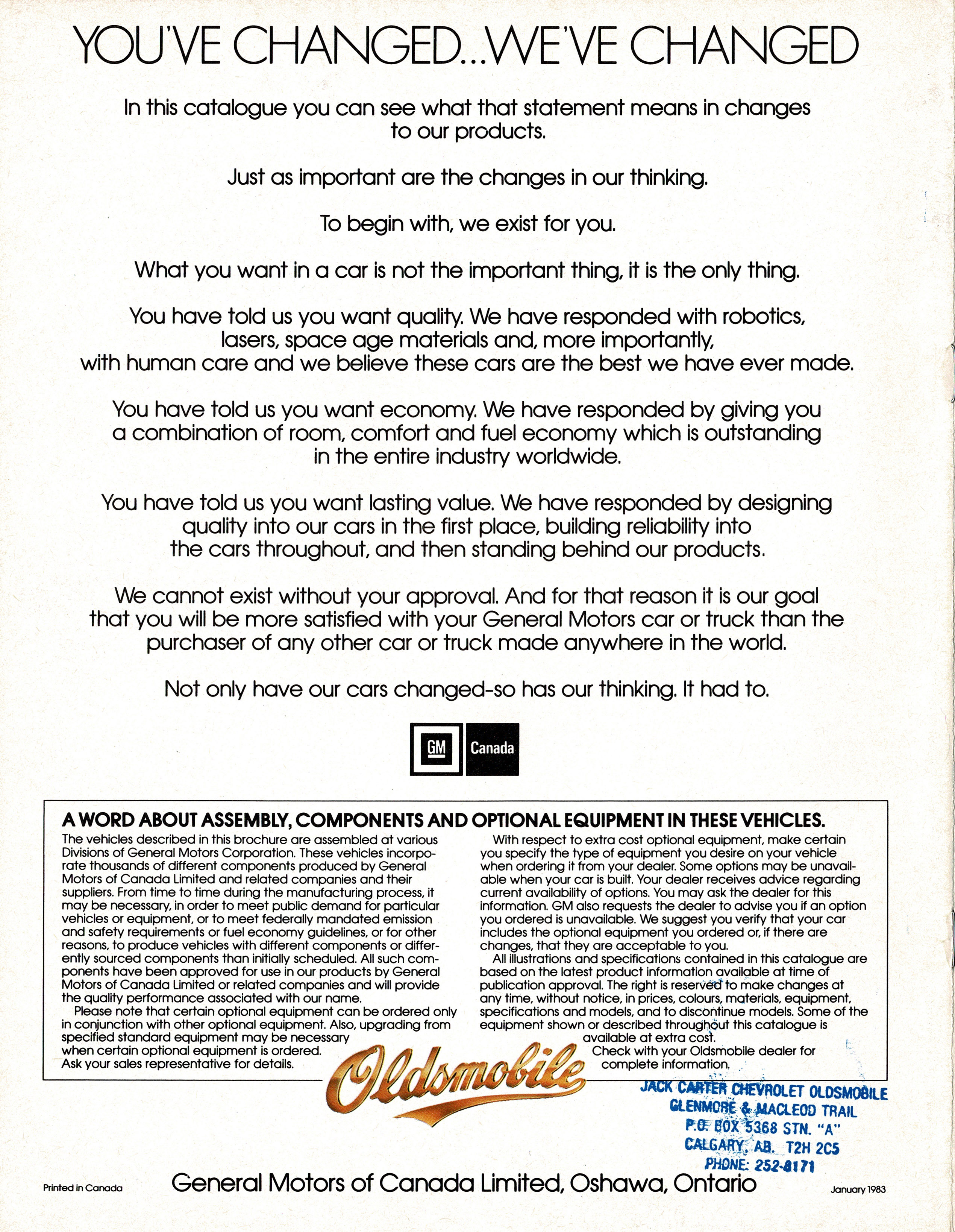 1983-oldsmobile-delta88-canada-rev-1983-01_Page_5