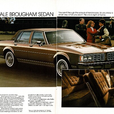 1983-oldsmobile-delta88-canada-rev-1983-01_Page_2