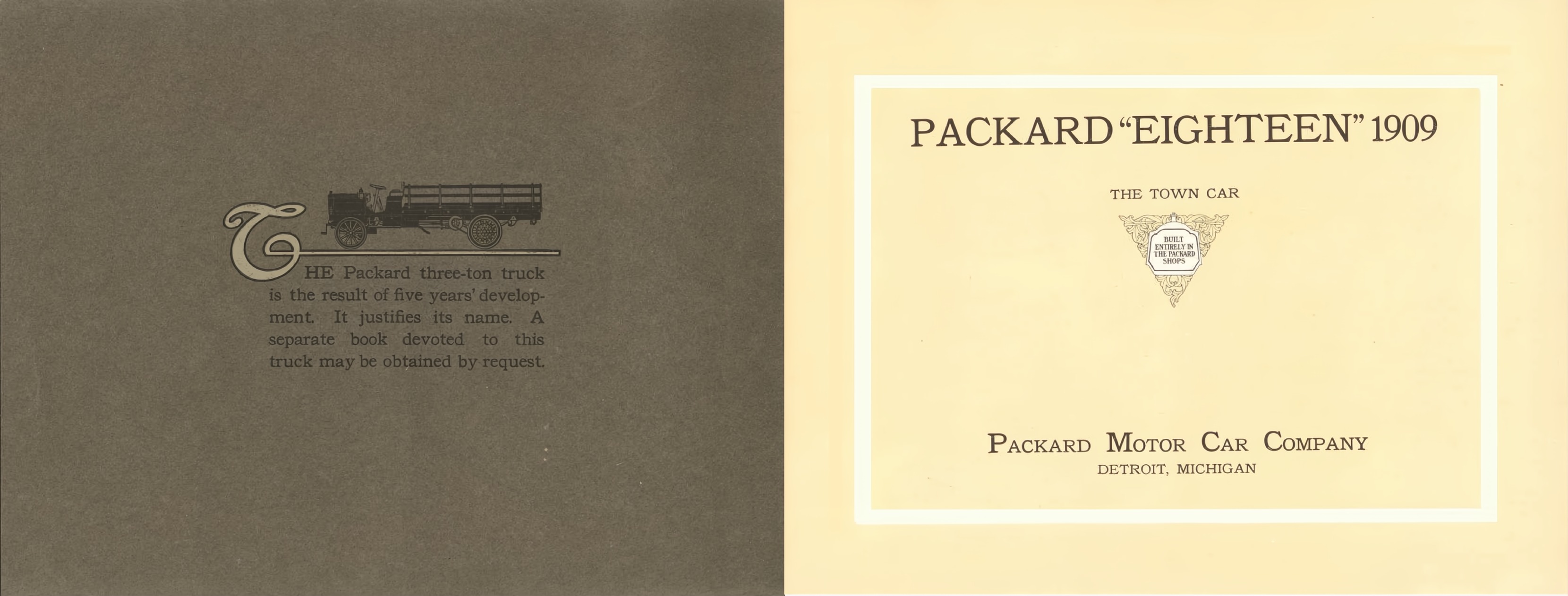 1909 Packard Eighteen Town Car.pdf-2024-6-7 14.14.56_Page_02