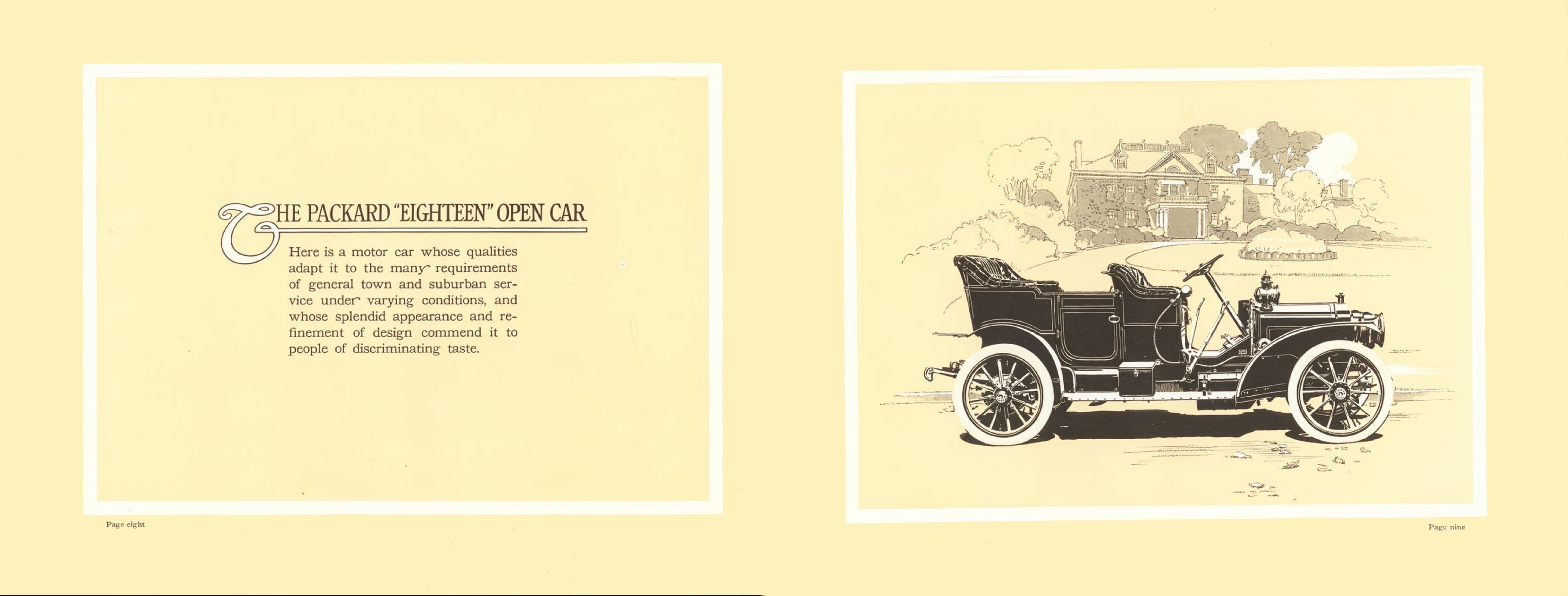 1909 Packard Eighteen Town Car.pdf-2024-6-7 14.14.56_Page_06