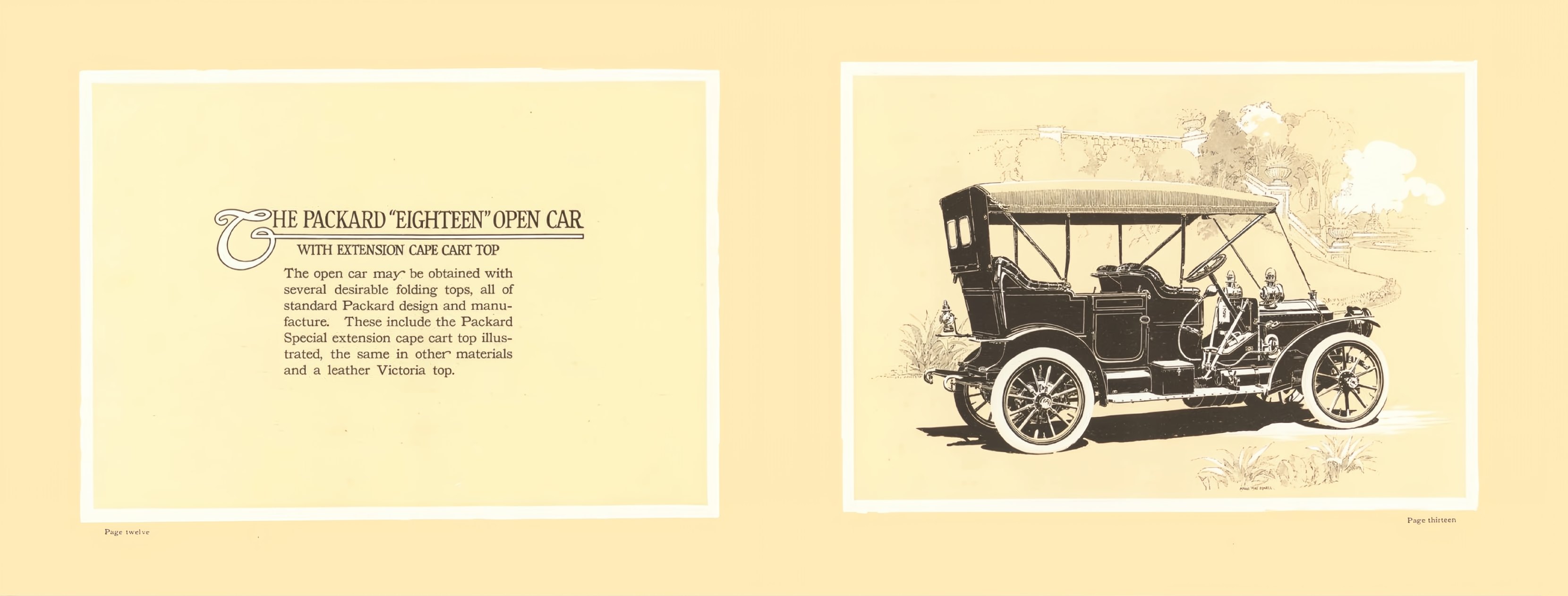 1909 Packard Eighteen Town Car.pdf-2024-6-7 14.14.56_Page_08