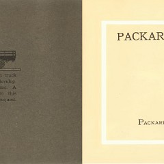 1909 Packard Eighteen Town Car.pdf-2024-6-7 14.14.56_Page_02