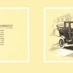 1909 Packard Eighteen Town Car.pdf-2024-6-7 14.14.56_Page_07