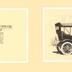 1909 Packard Eighteen Town Car.pdf-2024-6-7 14.14.56_Page_08