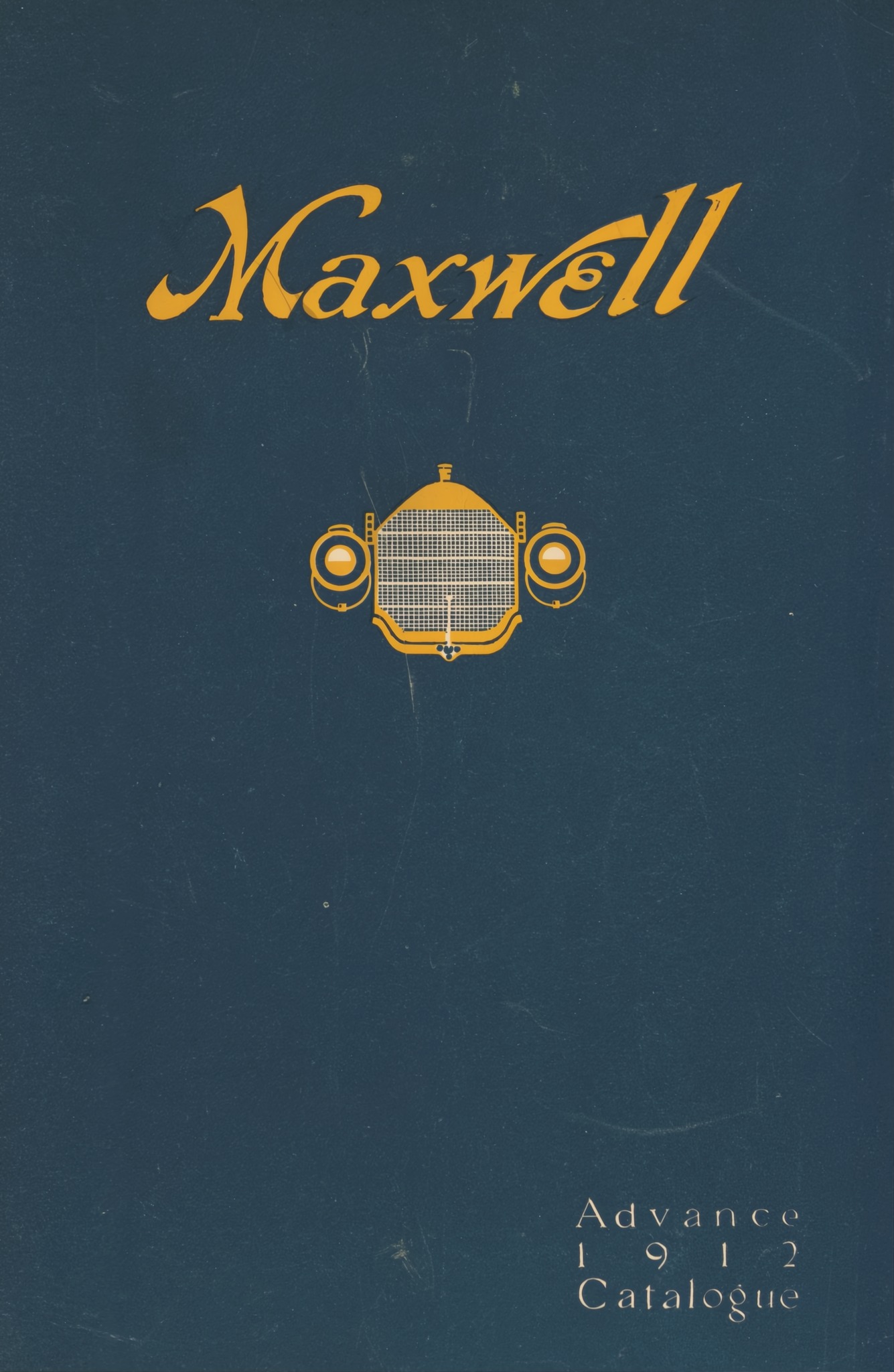 1912 Maxwell.pdf-2024-7-27 14.7.34_Page_01