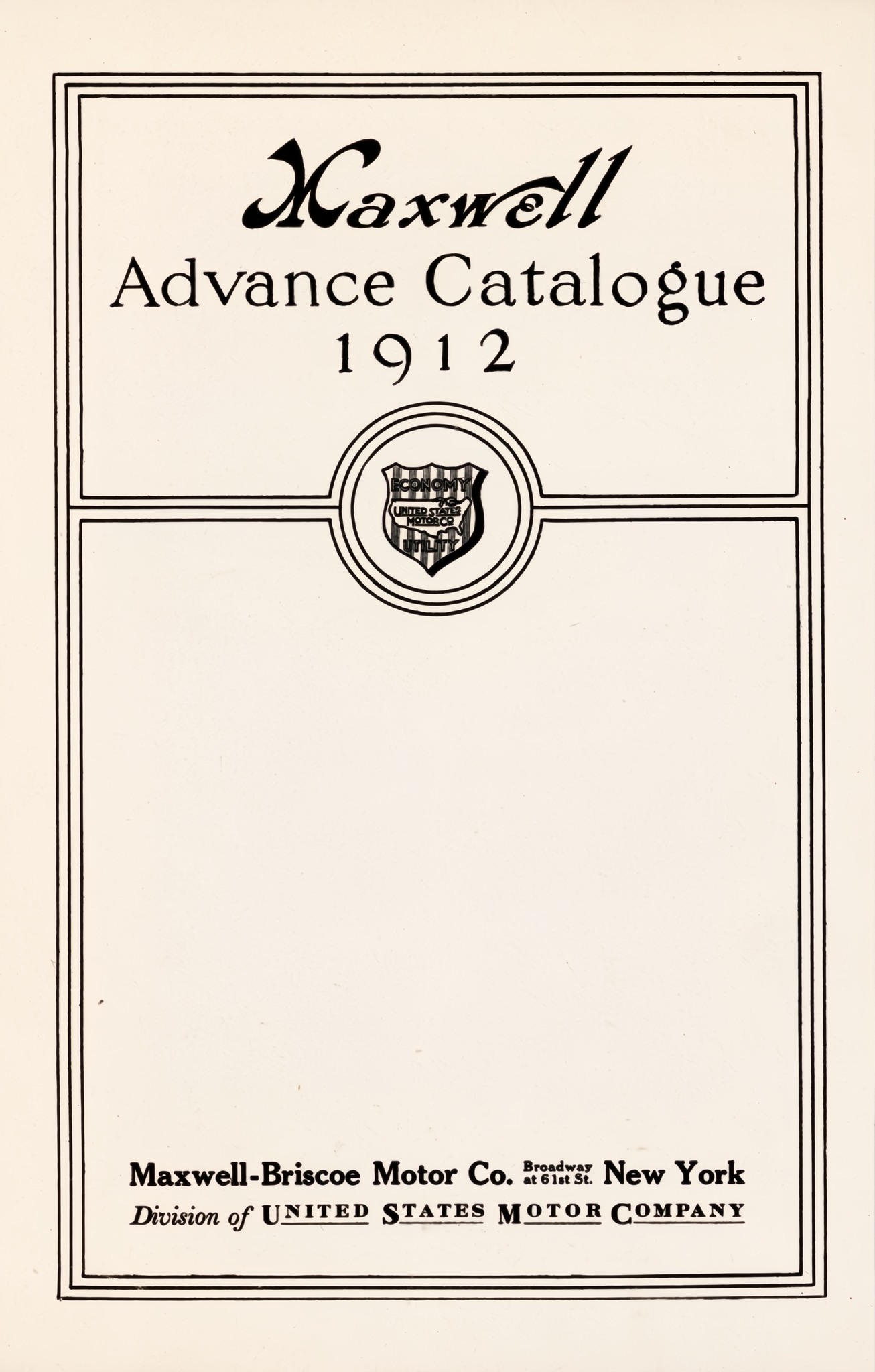 1912 Maxwell.pdf-2024-7-27 14.7.34_Page_03