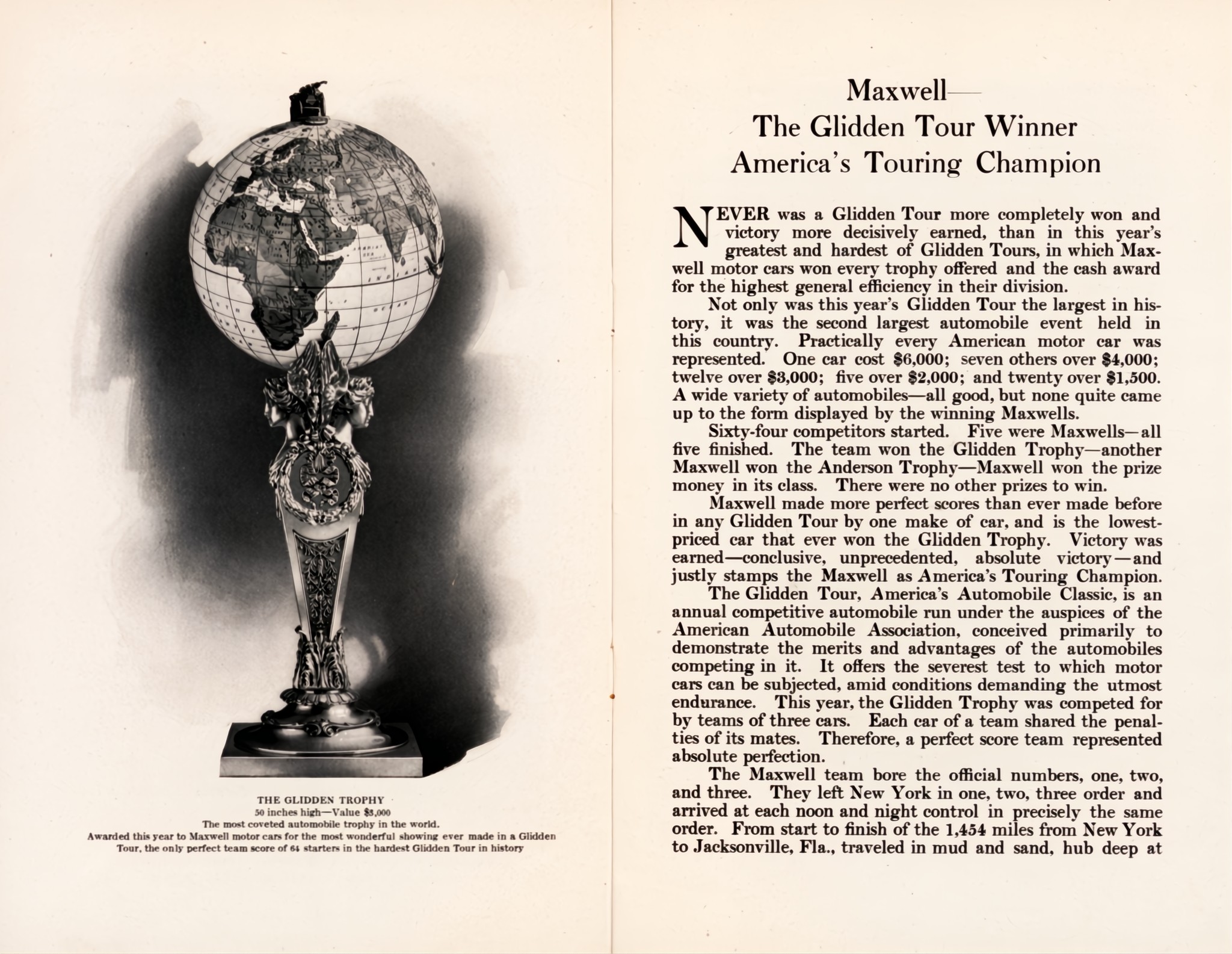 1912 Maxwell.pdf-2024-7-27 14.7.34_Page_05