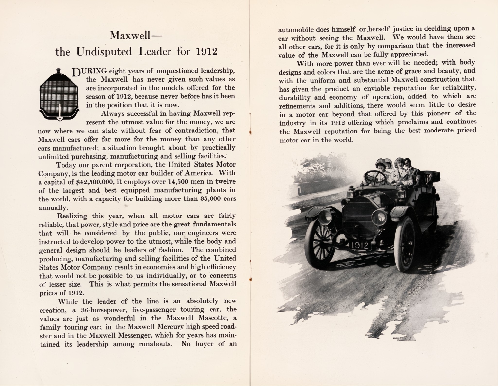 1912 Maxwell.pdf-2024-7-27 14.7.34_Page_07