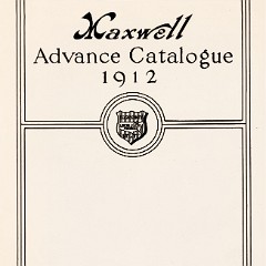 1912 Maxwell.pdf-2024-7-27 14.7.34_Page_03