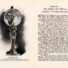 1912 Maxwell.pdf-2024-7-27 14.7.34_Page_05