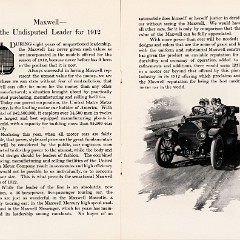 1912 Maxwell.pdf-2024-7-27 14.7.34_Page_07