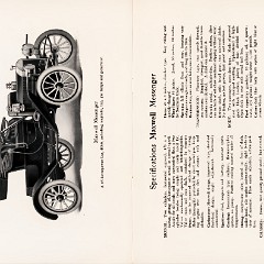 1912 Maxwell.pdf-2024-7-27 14.7.34_Page_12