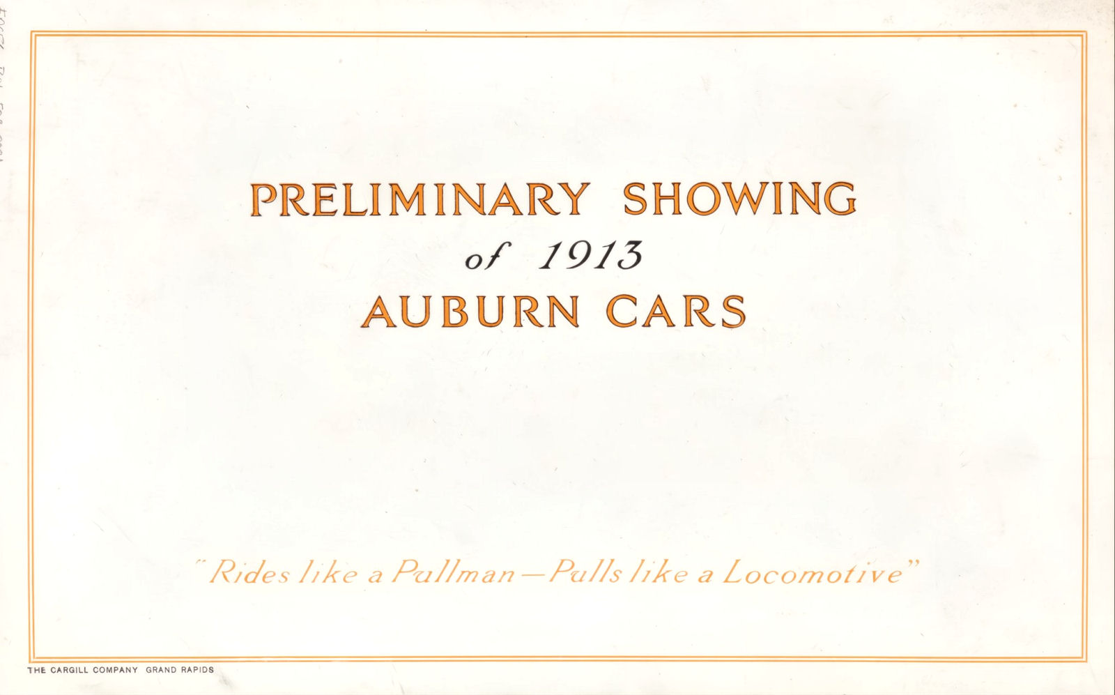 1913 Auburn Folder.pdf-2024-7-28 19.45.55_Page_1