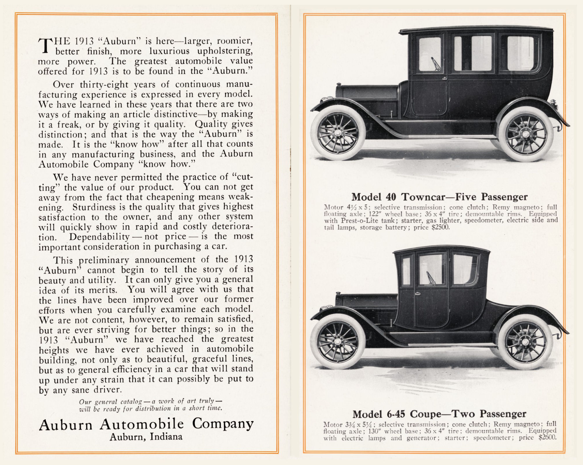 1913 Auburn Folder.pdf-2024-7-28 19.45.55_Page_2