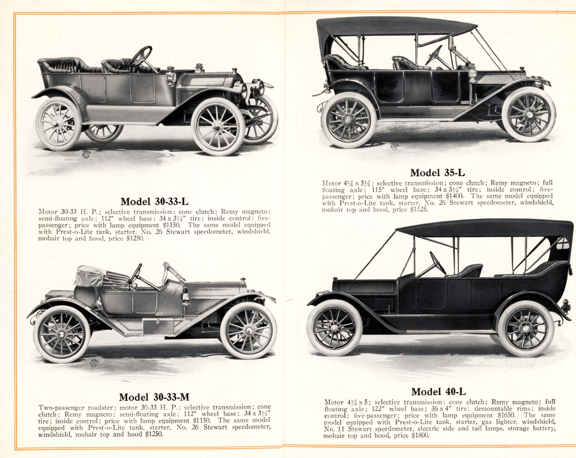 1913 Auburn Folder.pdf-2024-7-28 19.45.55_Page_3