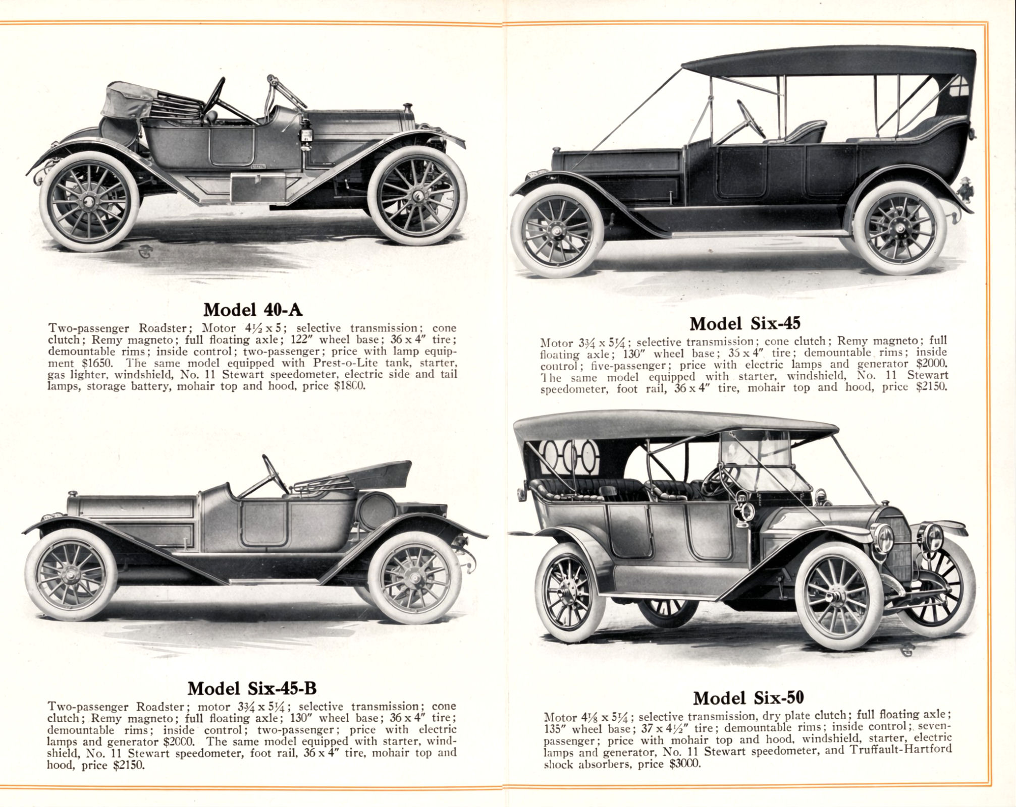 1913 Auburn Folder.pdf-2024-7-28 19.45.55_Page_4