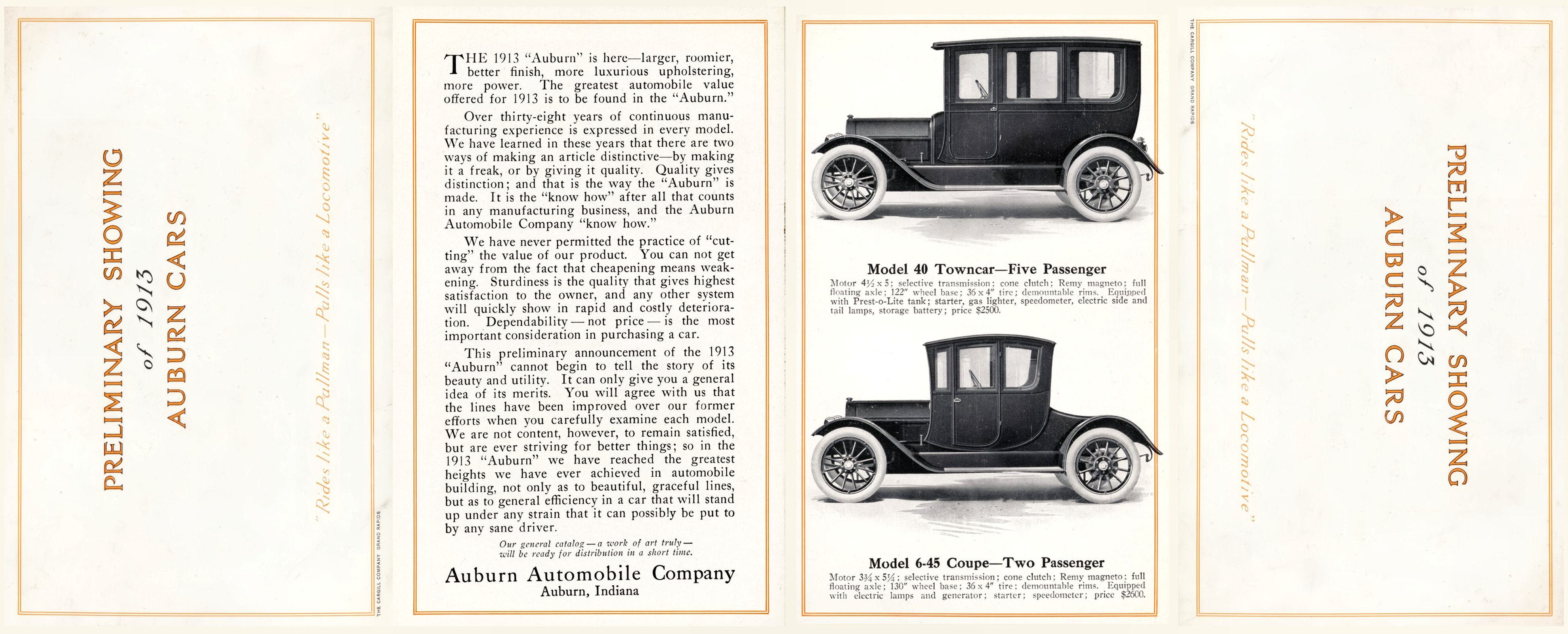 1913 Auburn Folder.pdf-2024-7-28 19.45.55_Page_6