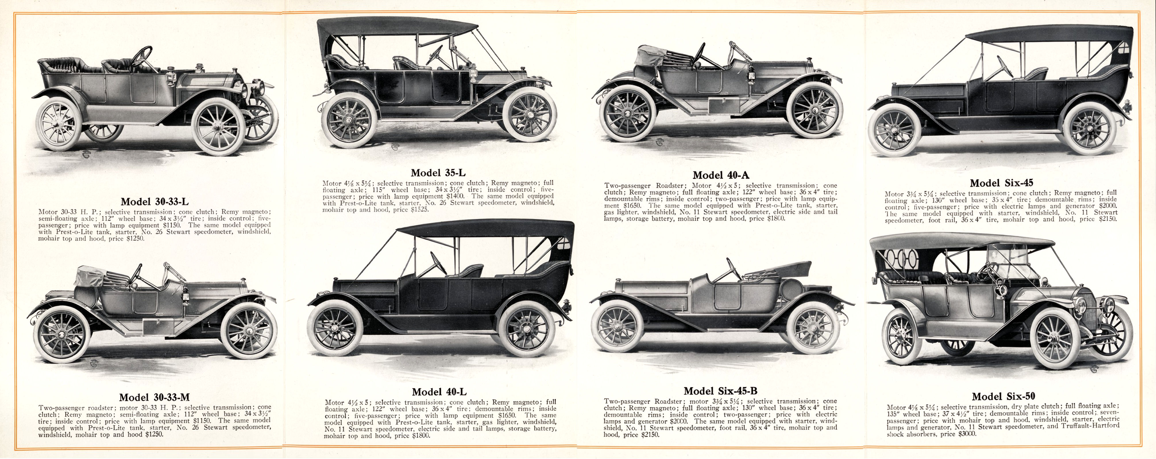 1913 Auburn Folder.pdf-2024-7-28 19.45.55_Page_7