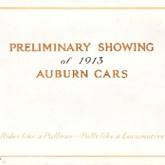 1913 Auburn Folder.pdf-2024-7-28 19.45.55_Page_1