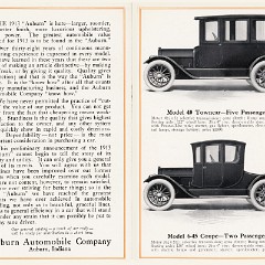 1913 Auburn Folder.pdf-2024-7-28 19.45.55_Page_2