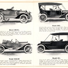 1913 Auburn Folder.pdf-2024-7-28 19.45.55_Page_3