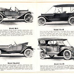 1913 Auburn Folder.pdf-2024-7-28 19.45.55_Page_4