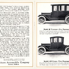 1913 Auburn Folder.pdf-2024-7-28 19.45.55_Page_6