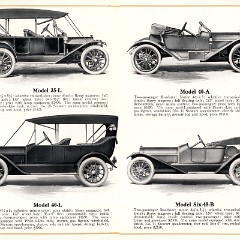 1913 Auburn Folder.pdf-2024-7-28 19.45.55_Page_7