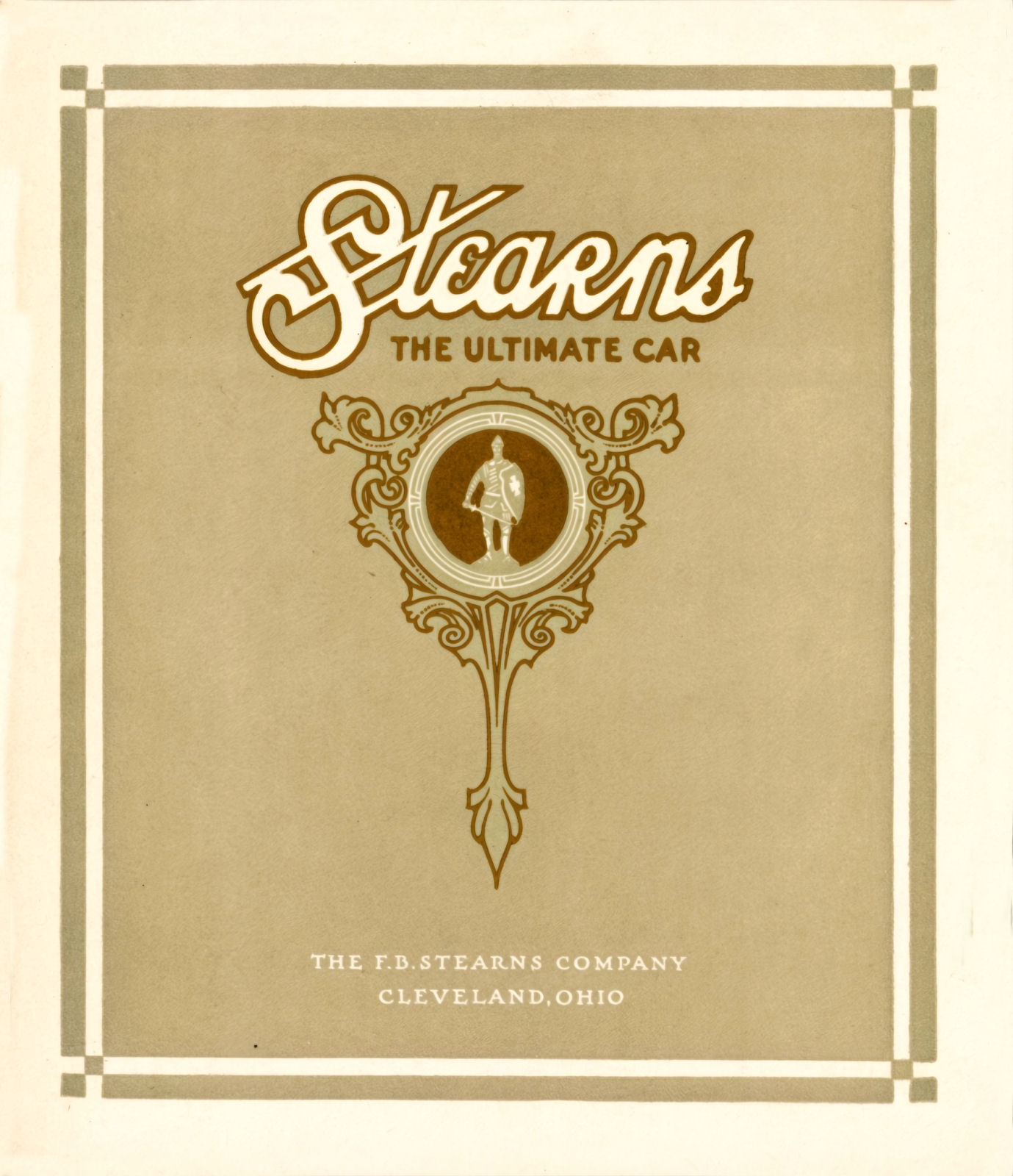 1913 Stearns.pdf-2024-7-10 15.7.58_Page_01