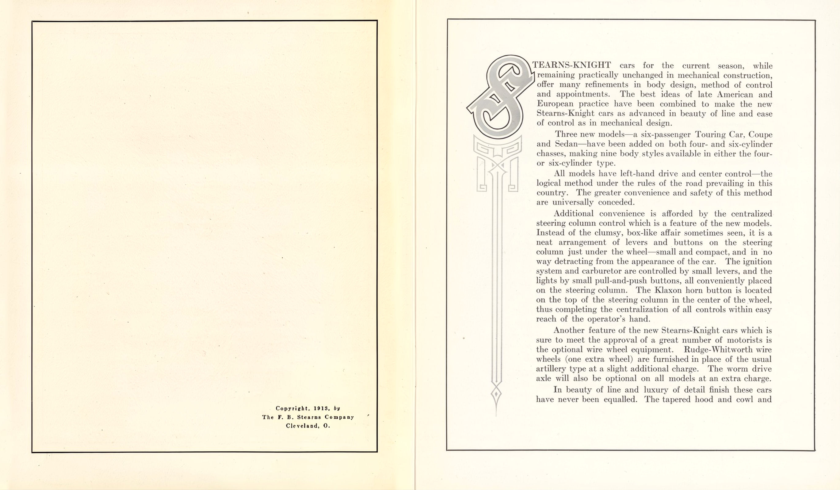 1913 Stearns.pdf-2024-7-10 15.7.58_Page_03