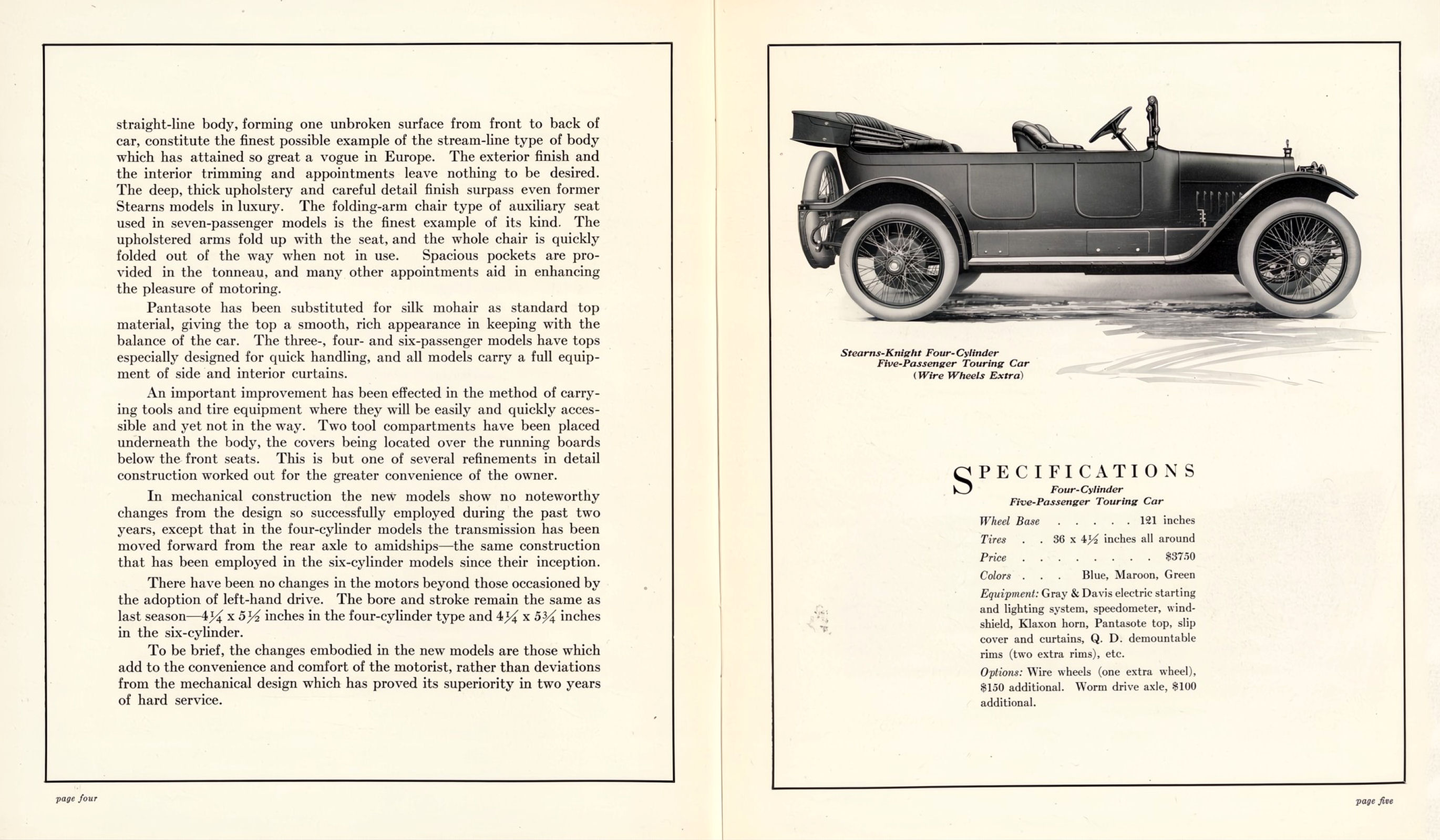 1913 Stearns.pdf-2024-7-10 15.7.58_Page_04