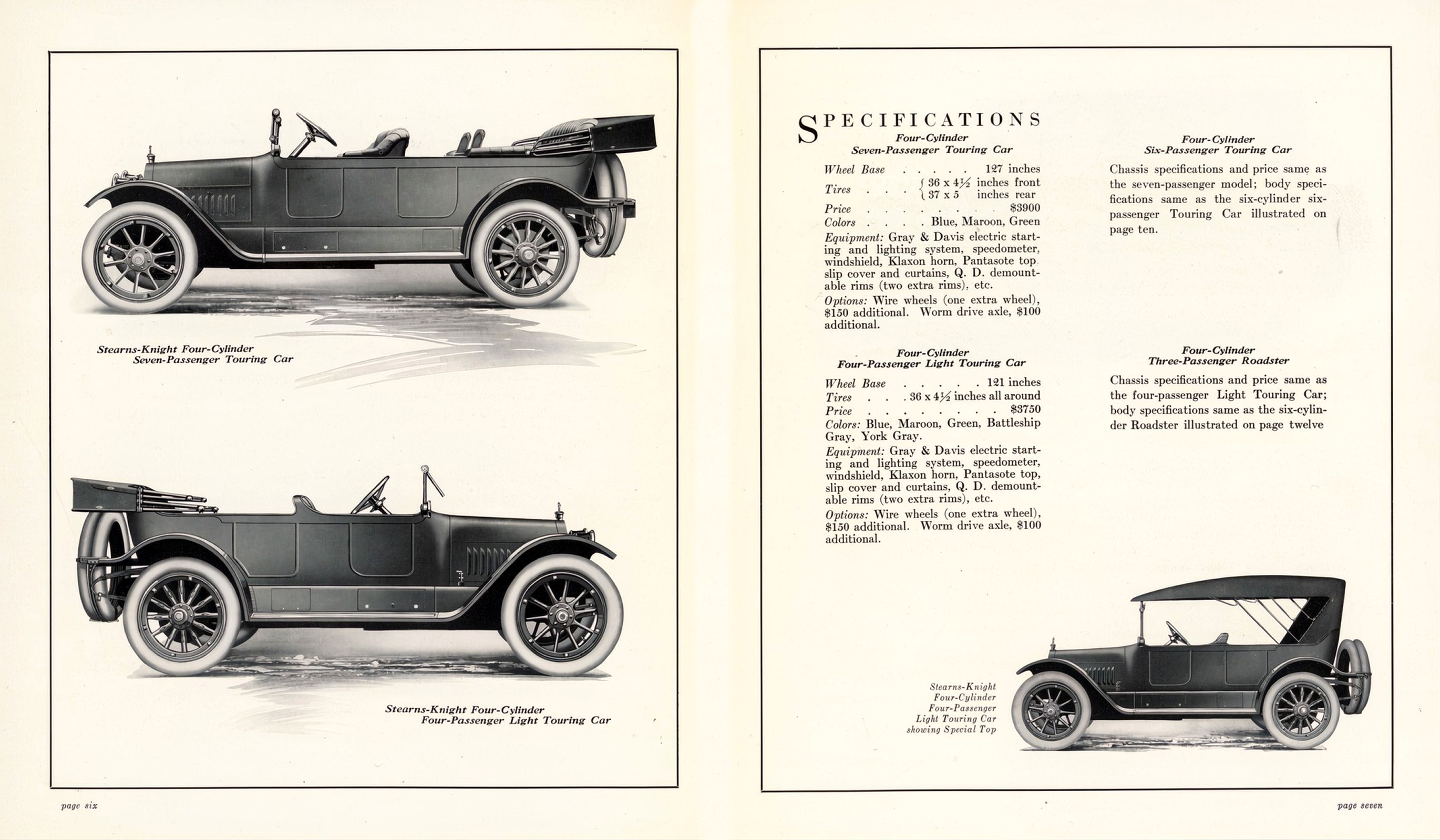 1913 Stearns.pdf-2024-7-10 15.7.58_Page_05