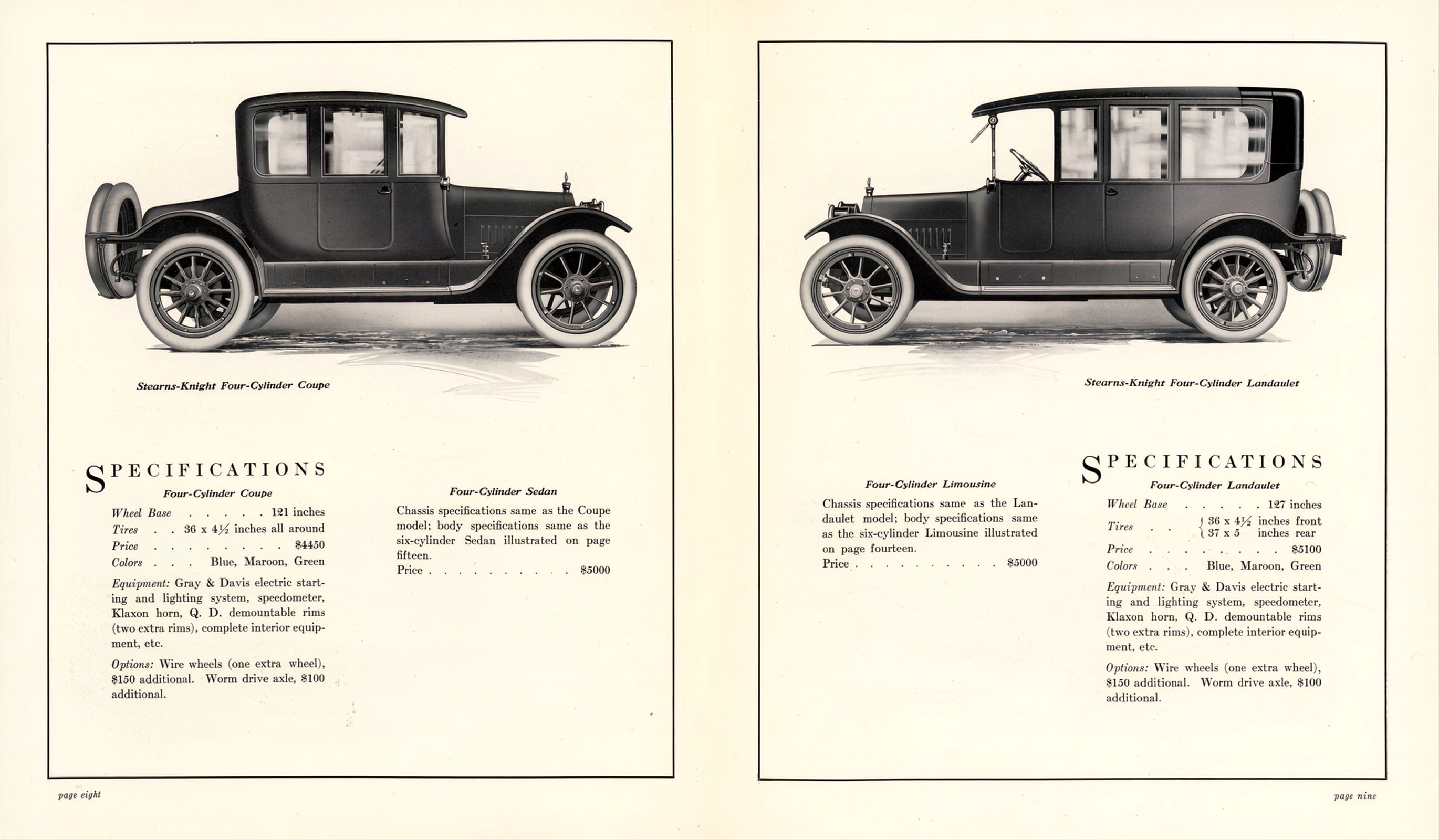 1913 Stearns.pdf-2024-7-10 15.7.58_Page_06