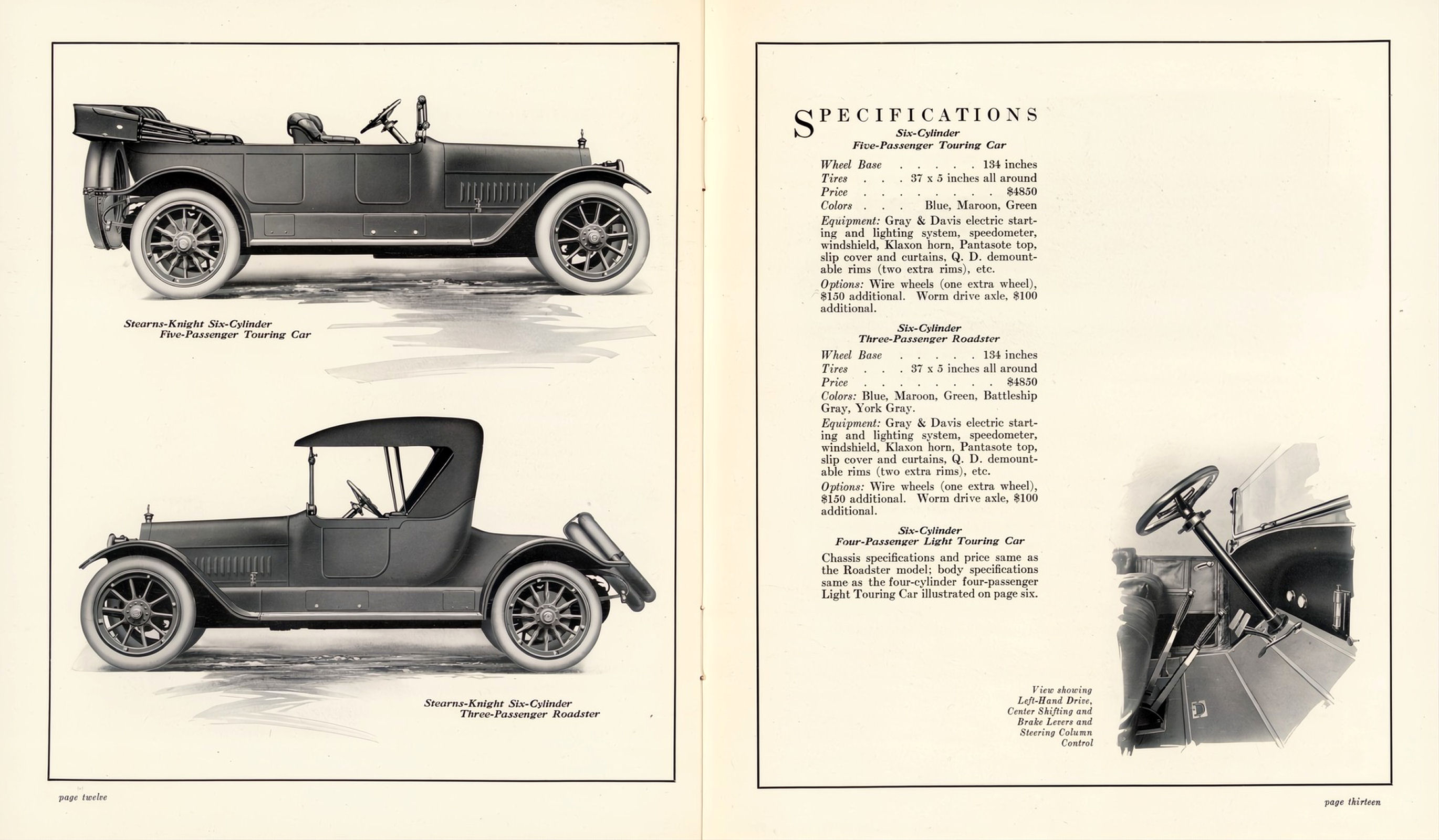 1913 Stearns.pdf-2024-7-10 15.7.58_Page_08