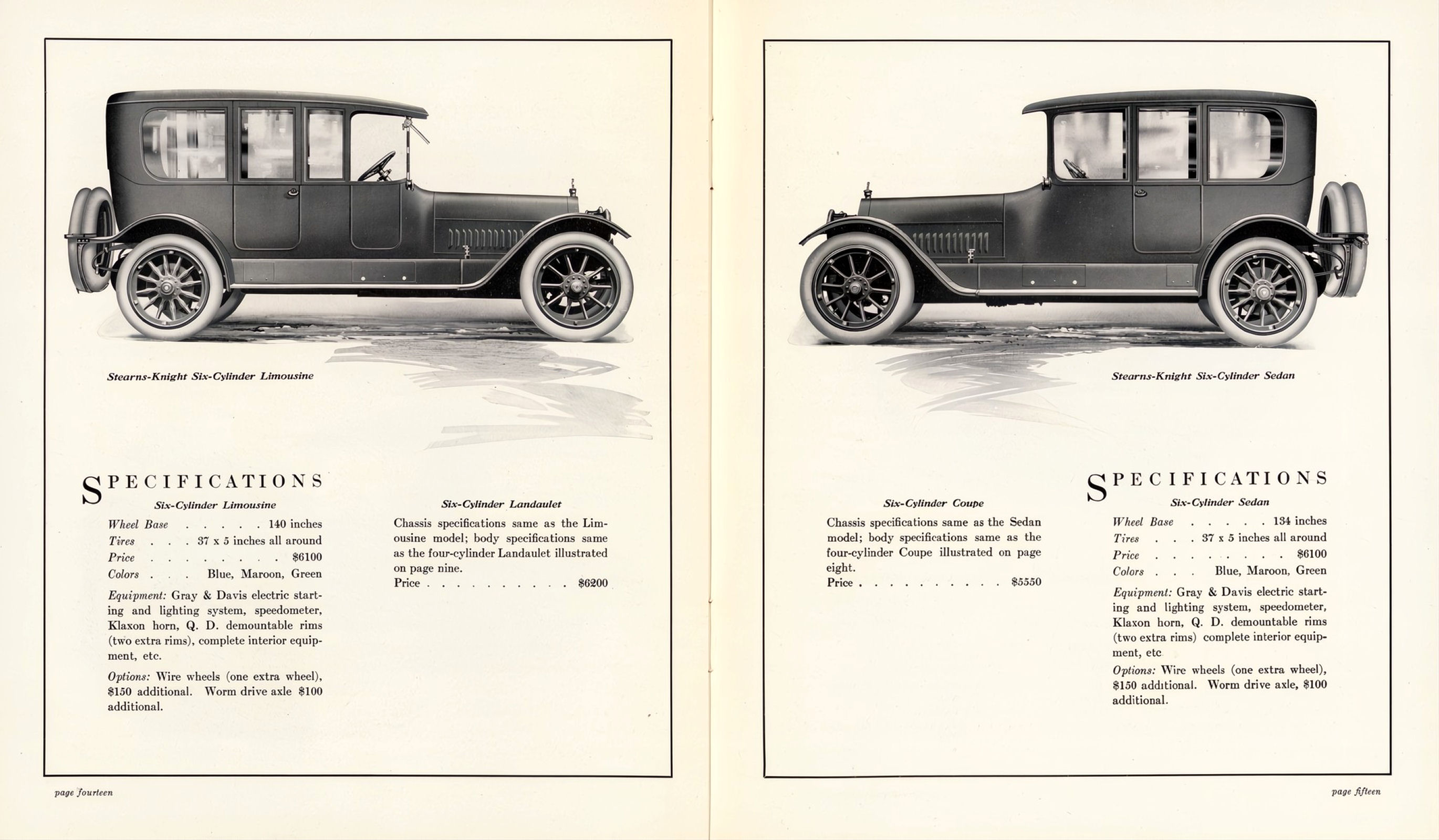 1913 Stearns.pdf-2024-7-10 15.7.58_Page_09