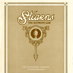 1913 Stearns.pdf-2024-7-10 15.7.58_Page_01