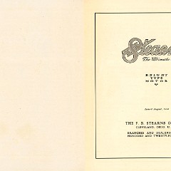 1913 Stearns.pdf-2024-7-10 15.7.58_Page_02