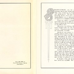 1913 Stearns.pdf-2024-7-10 15.7.58_Page_03