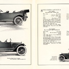 1913 Stearns.pdf-2024-7-10 15.7.58_Page_05