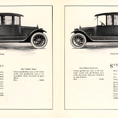 1913 Stearns.pdf-2024-7-10 15.7.58_Page_06